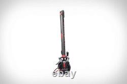 Kiwano K01 One Wheel Self Balancing Scooter With Handlebar New