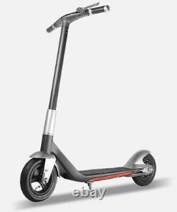 Long Range 350W Self Balancing Pro Electric Scooter Designed by Porsche 30Km/h