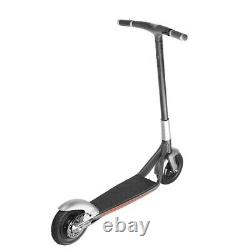 Long Range 350W Self Balancing Pro Electric Scooter Designed by Porsche 30Km/h