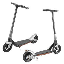 Long Range 350W Self Balancing Pro Electric Scooter Designed by Porsche 30Km/h