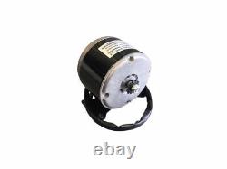 Motor 24v 170w To fit Revvi 16 electric balance bikes