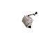 Motor 24v 250w Brushless- To Fit Revvi 16 And 16 Plus Electric Balance Bikes