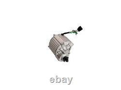 Motor 24v 250w brushless- To fit Revvi 16 and 16 plus electric balance bikes