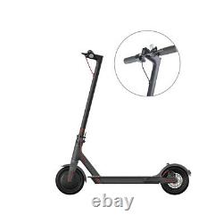 NEW Electric Scooter Adult 350W Foldable, Self Balancing, Dual Motor, 15MPH