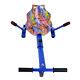 New Official Hoverkart Go Kart For 6.5 & 8.5 & 10 Segway Swegway Hoverboard