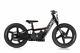 New! Revvi 16 Electric Balance Bike, For Kids 5+ Year Olds