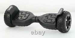 Navboard SKYMASTER 8.5 Self Balancing Electric Hoverboard Refurbished