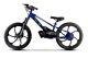 Neo Outlaw 20? 400w Electric Balance Bike Kids Electric Ride On Motorbike