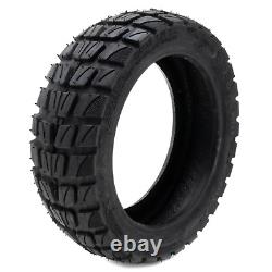 New 10 x 2.75-6.5 Off Road Tubeless Tyre for iScooter iX7 Pro Electric Scooter