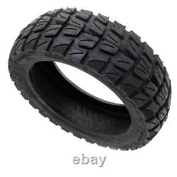 New 10 x 2.75-6.5 Off Road Tubeless Tyre for iScooter iX7 Pro Electric Scooter