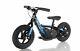 New! 2020 Revvi 12 Electric Kids Balance Bike Mx Bicycle Bike Pit Kids 2 Speed