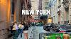 New York City Live Manhattan On St Patrick S Day March 17 2024