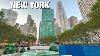 New York City Live Manhattan On Wednesday October 4 2023