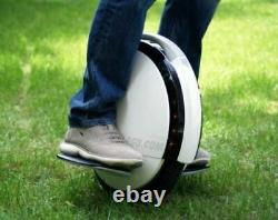 Ninebot One A1 Electric Unicycle (155WH) Free shipping Warranty