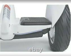 Ninebot Segway S N3M240 700 W 85KG Smart Self-Balancing Electric Transporter