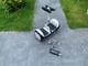 Ninebot By Segway Mini Pro Model 200 Miles