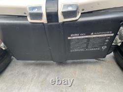 Ninebot by Segway mini PRO model 200 miles