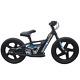 Offspeed 24v 180w Lithium Kids Electric Balance Bike Motorbike 16 Wheels