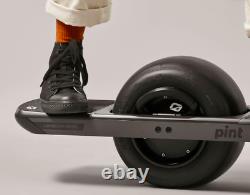 Onewheel Pint Self-Balancing Electric Skateboard Fast Charger Sale