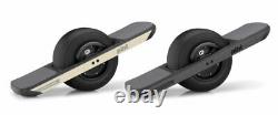 Onewheel Pint Self-Balancing Electric Skateboard Fast Charger Sale