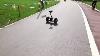 Original New Xiaomi Mini Smart Self Balancing Scooter Electric 2 Two Wheel