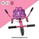 Pro Swegway Hoverkart Attachment Seat Accessories For 6.5 8 10 Electric Balance