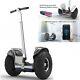 Professional Personal Transport Electric Scooter E-scooter 19 Mountain Balance$