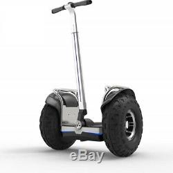 Professional Personal Transport Electric Scooter e-scooter 19 mountain balance$