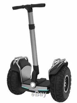 Professional Personal Transport Electric Scooter e-scooter 19 mountain balance$