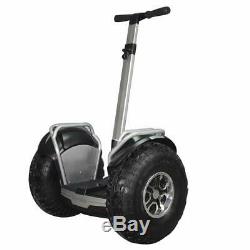 Professional Personal Transport Electric Scooter e-scooter 19 mountain balance$