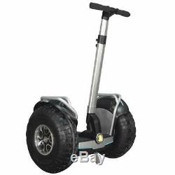 Professional Personal Transport Electric Scooter e-scooter 19 mountain balance$
