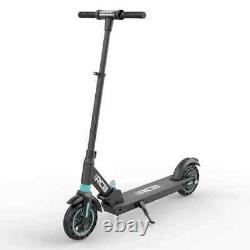 RCB Electric Scooter for Adult R13 350W 8 3Speed Mode Innovative Folding Method