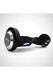 Red5 Hoverboard Pro New 9kmh 2-3hrs Charge Time