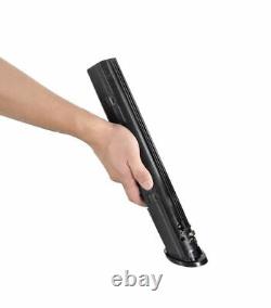 Removable battery pack 24v 2.6ah To fit Revvi 12 electric balance bikes