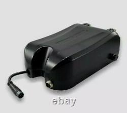 Replacement Battery for S-1000 Super Rider Unicycle Electric Self Balancing