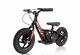 Revvi 12 Electric Balance Bike 12 Collection Only Red