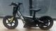 Revvi 12 Kids Electric Balance Bike 2 Speed Mx Motocross Children Bicycle
