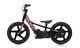 Revvi 12 Inch Kids Electric Balance Dirt Bike Pink