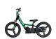 Revvi 16 Inch Plus + Kid's Electric Balance Dirt Bike Kids Green