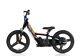 Revvi 16 Inch Plus + Kid's Electric Balance Dirt Bike Orange