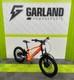 Revvi 20 800w Electric Balance Bike Orange, Brand New Model In Stock Now