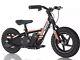 Revvi Electric Childrens Balance Bike 12 Red In Stock Now Next Day Delivery