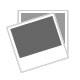 Revvi Removable Battery Pack 24v 5.2ah Fits Revvi 12 + 16 + 16 Plus Balance