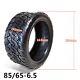 Rubber Tubeless Off Road Tire Electric Scooter Balance For New Practical