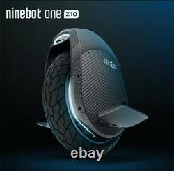 Segway Ninebot One Z10 1800W One Wheel Electric Unicycle Self Balance 995Wh