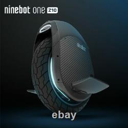 Segway Ninebot One Z10 Z6 1800W One Wheel Electric Unicycle Self Balance 995Wh