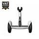 Segway Ninebot S-plus Self-balancing Smart Electric Scooter Brand New