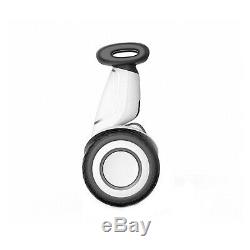 Segway Ninebot S-PLUS Self-Balancing Smart Electric Scooter Brand New