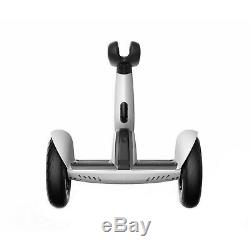 Segway Ninebot S-PLUS Self-Balancing Smart Electric Scooter Brand New