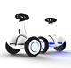 Segway Ninebot S-plus Smart Self-balancing Intelligent Electric Scooter Remote